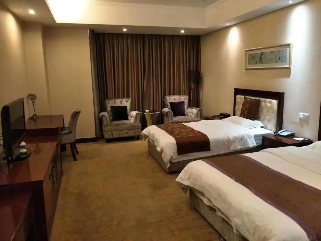 世园会攻略西安,世园会攻略详解