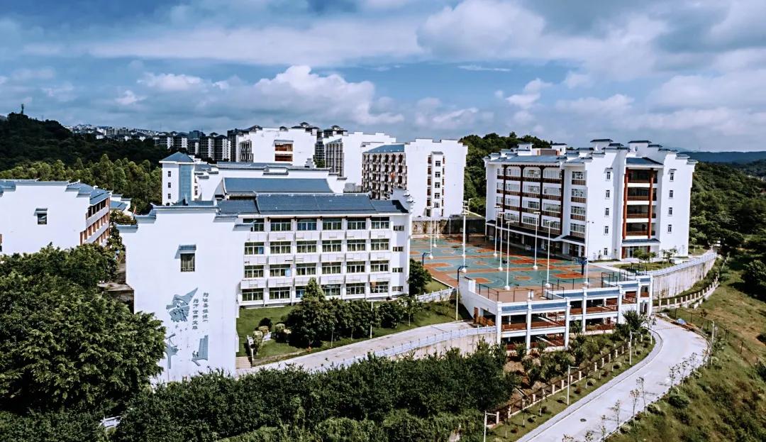 广州科学城中学2024年自主招生,广州2024中考自主招生时间表