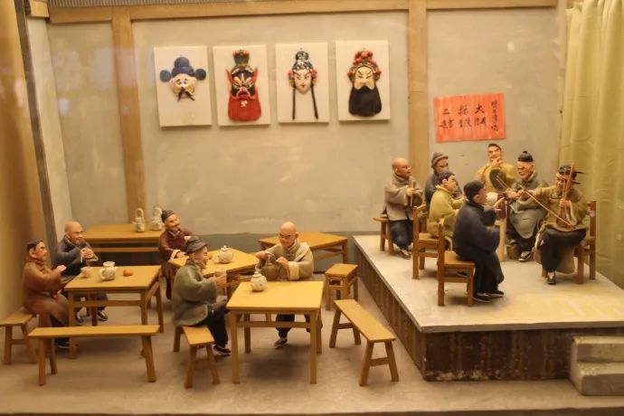 鑳滃埄鐢靛奖闄㈣繕鏈夊悧,鑳滃埄鐢靛奖闄㈠竷鏅繕鍦ㄥ悧
