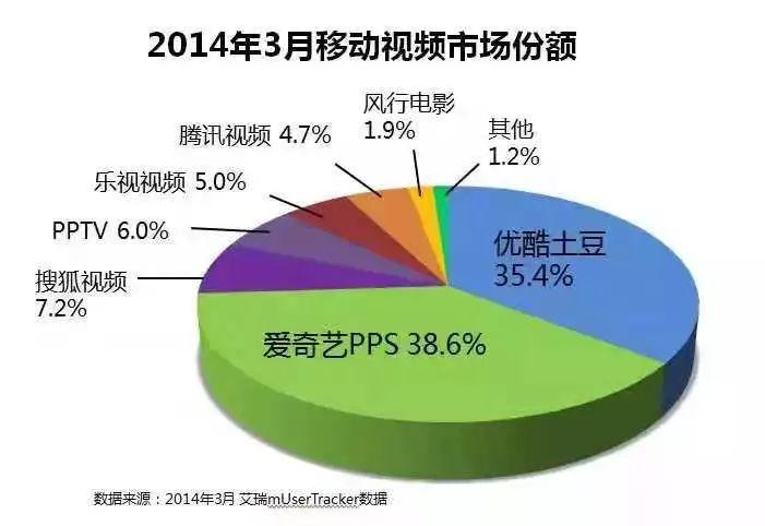 真实的谎言为什么经典,真实的谎言告诉我们什么道理