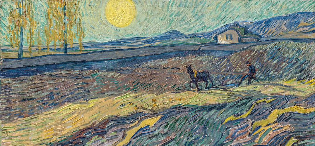 宗教信仰与爱情有冲突怎么办,性取向与性别相反是一种病吗