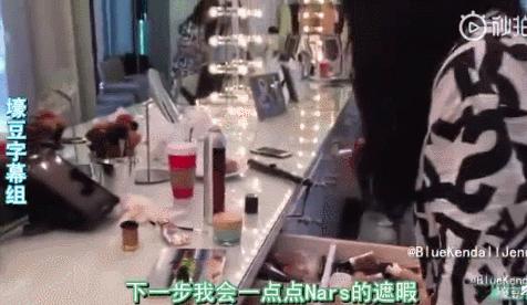 女明星失业,女明星失业现状