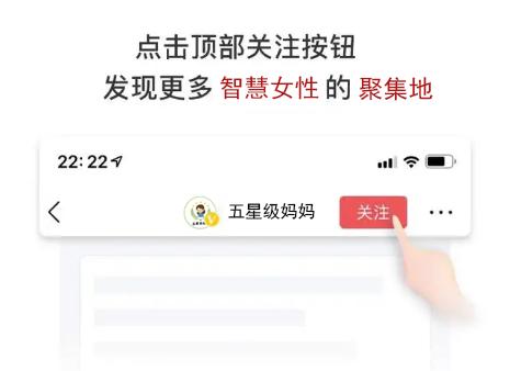 拔针护士被踹流产,护士给小孩扎针被家属踹流产