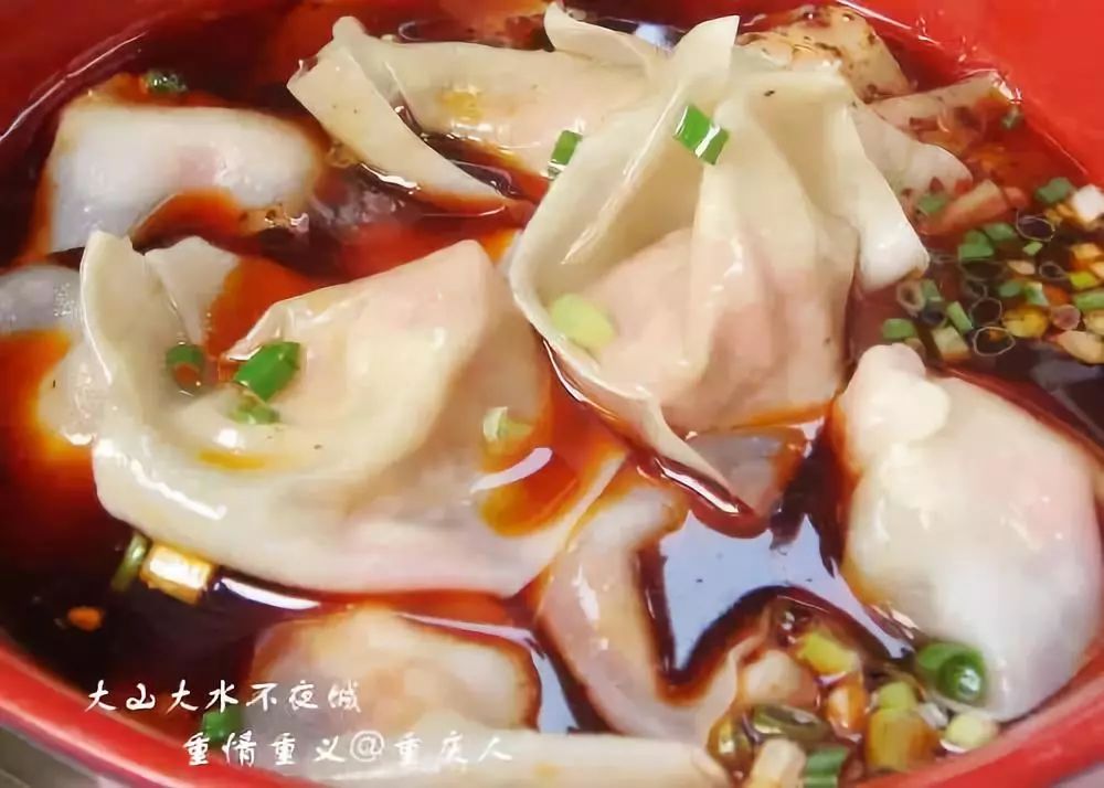 过年旅游最值得去的地方且人少,春节合适去哪游玩美食多