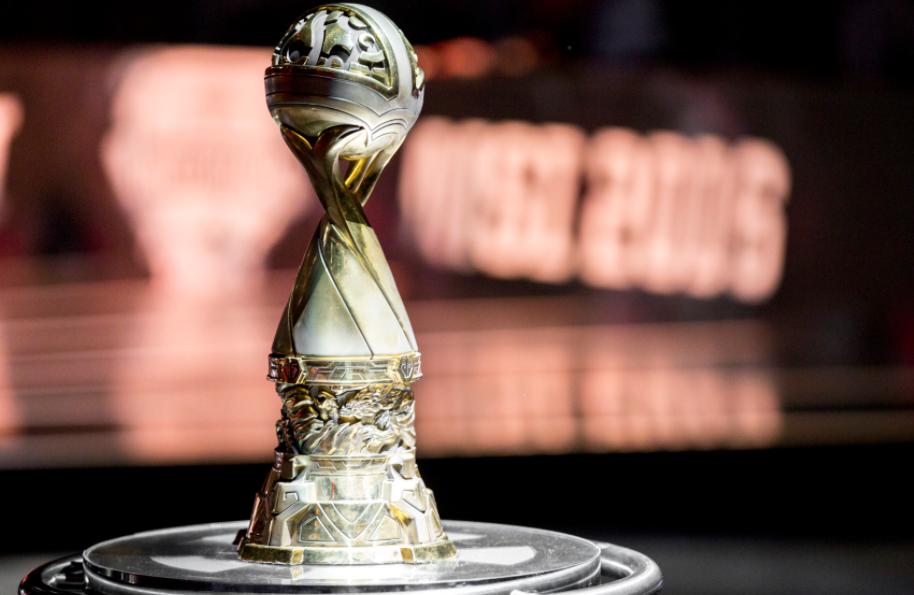 lol14.2版本英雄改动慎,lol新版本慎