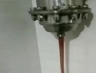 净水器是怎样杀掉细菌,超滤净水器能过滤掉什么细菌