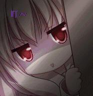 宝冢歌剧团男役可爱片段,宝冢歌剧团男役展示魅力