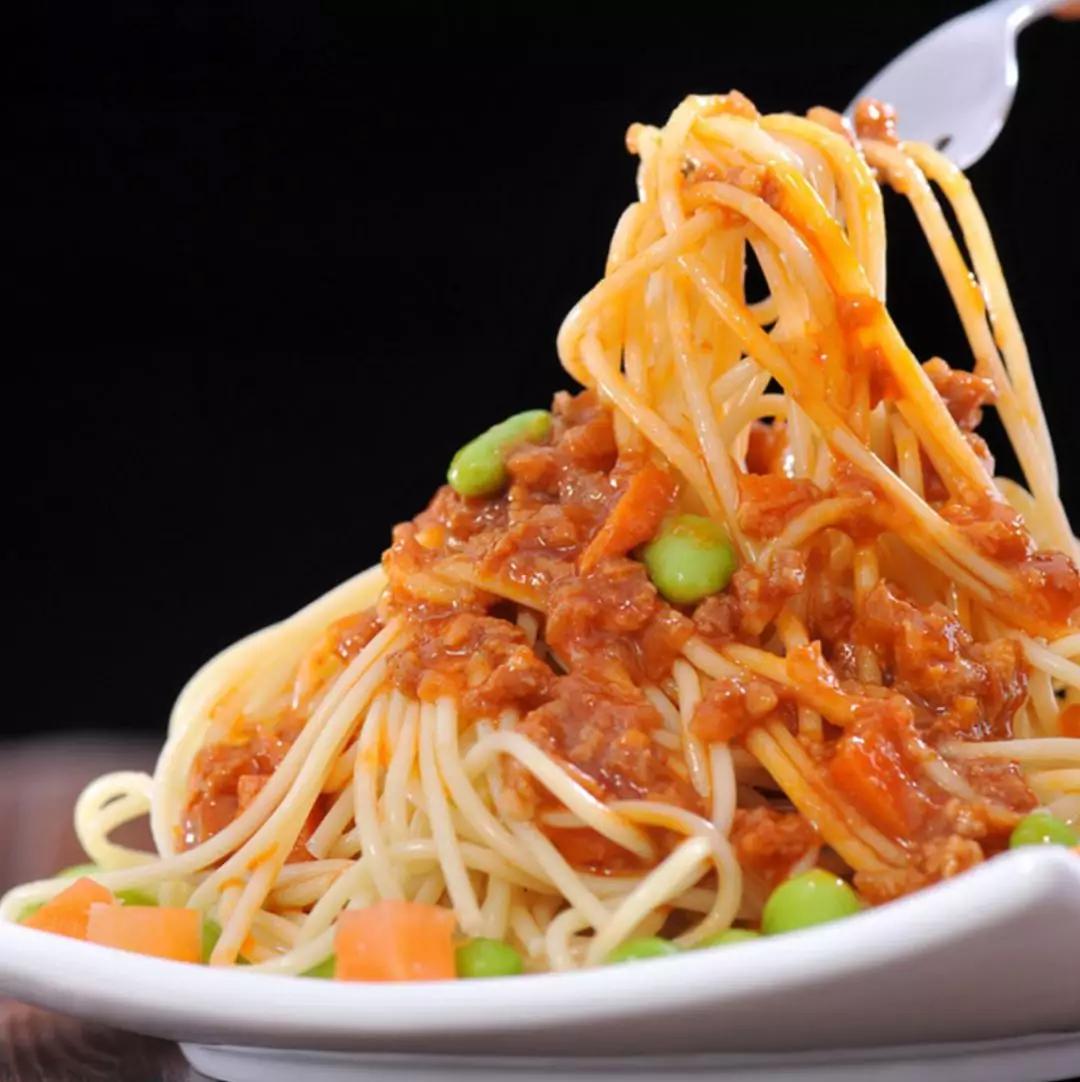 鏉窞澶栧崠闆嗕腑鍟嗗湀 (鏉窞澶栧崠鍟嗗湀鐩樼偣)