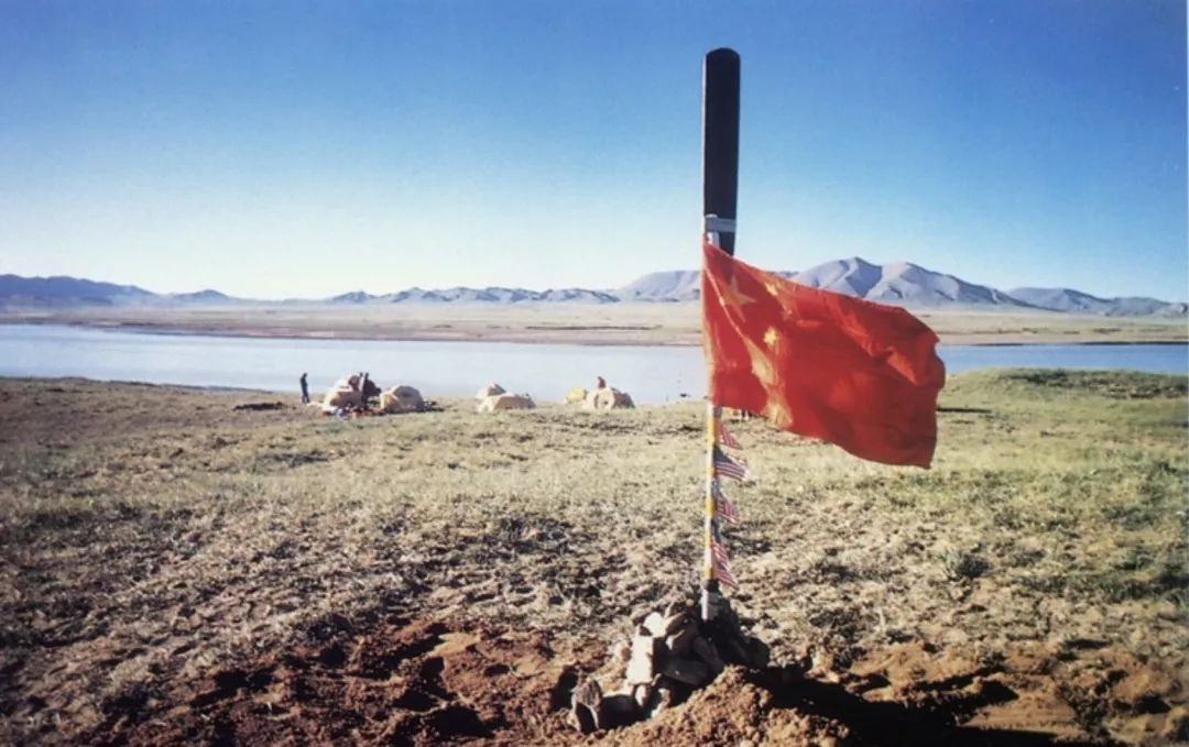 33年前那场惊动全国的生死漂流，还有人记得吗？