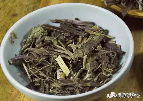 薄荷有清热解毒的功能吗,有一种特别清凉的薄荷