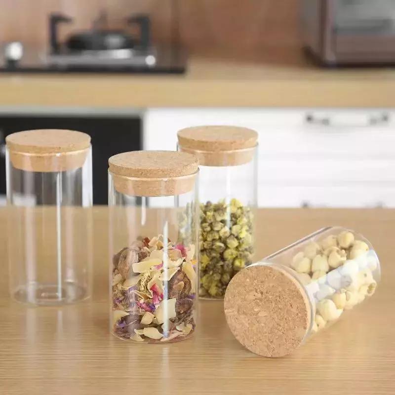 双11必囤单品清单不漏脸,双11种草