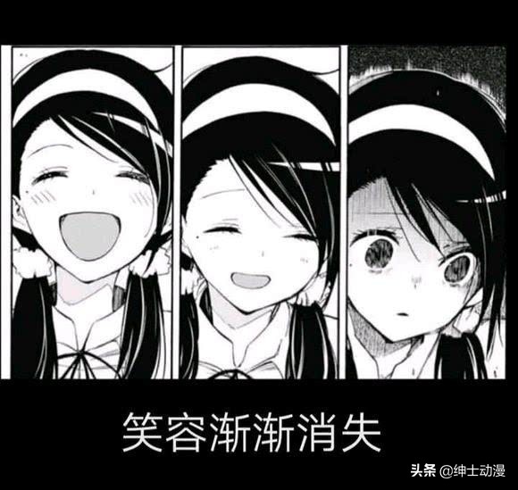 b站四月番阵容,b站4月新番先审后播