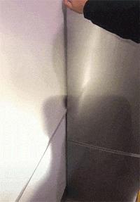 狗子搞笑gif,足球搞笑gif动图