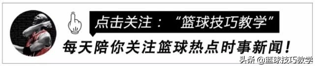 科比直升机失事视频完全版,巨星陨落科比因坠机去世