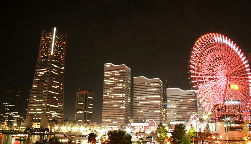 十大日本帅哥排行榜,日本十大高颜值帅哥