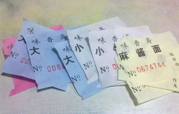 再见老街完全版,再见上海老马路