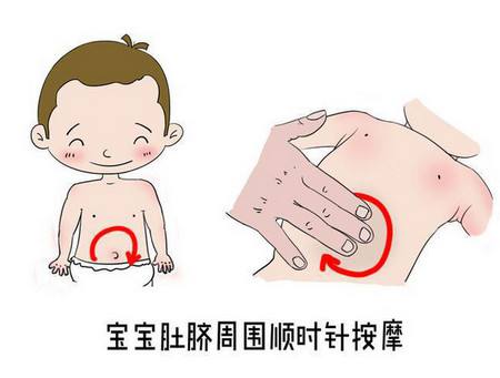 9个月宝宝便秘拉不出来哭怎么办,9个月宝宝便秘怎么办快速排便