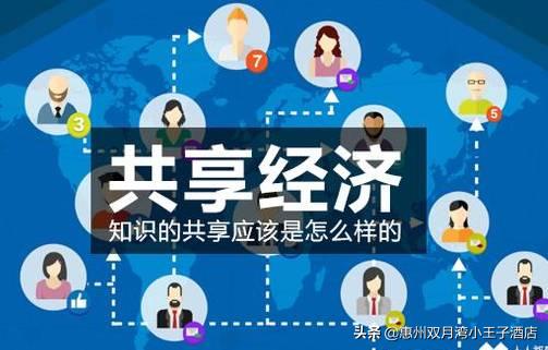 普通人做社交电商都能赚钱吗,未来5年做什么赚钱