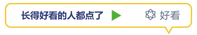 月入过万不是梦的招聘信息,郑州华为招聘最新信息