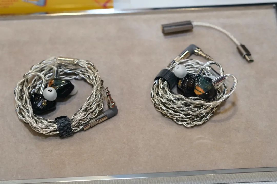 2021第二届广西国际音响展,广西音响展销会