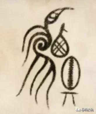 贾-汉字的艺术与中华姓氏文化荀卿庠整理