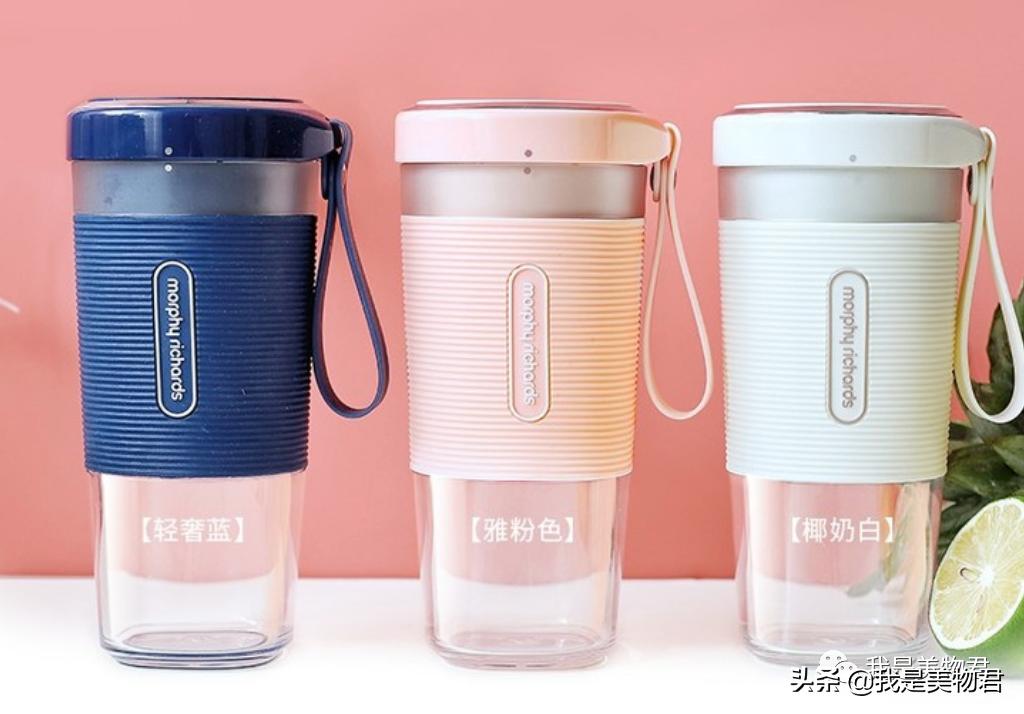 夏季减肥四部曲瘦身效果更理想,夏天最快速的减肥方法推荐