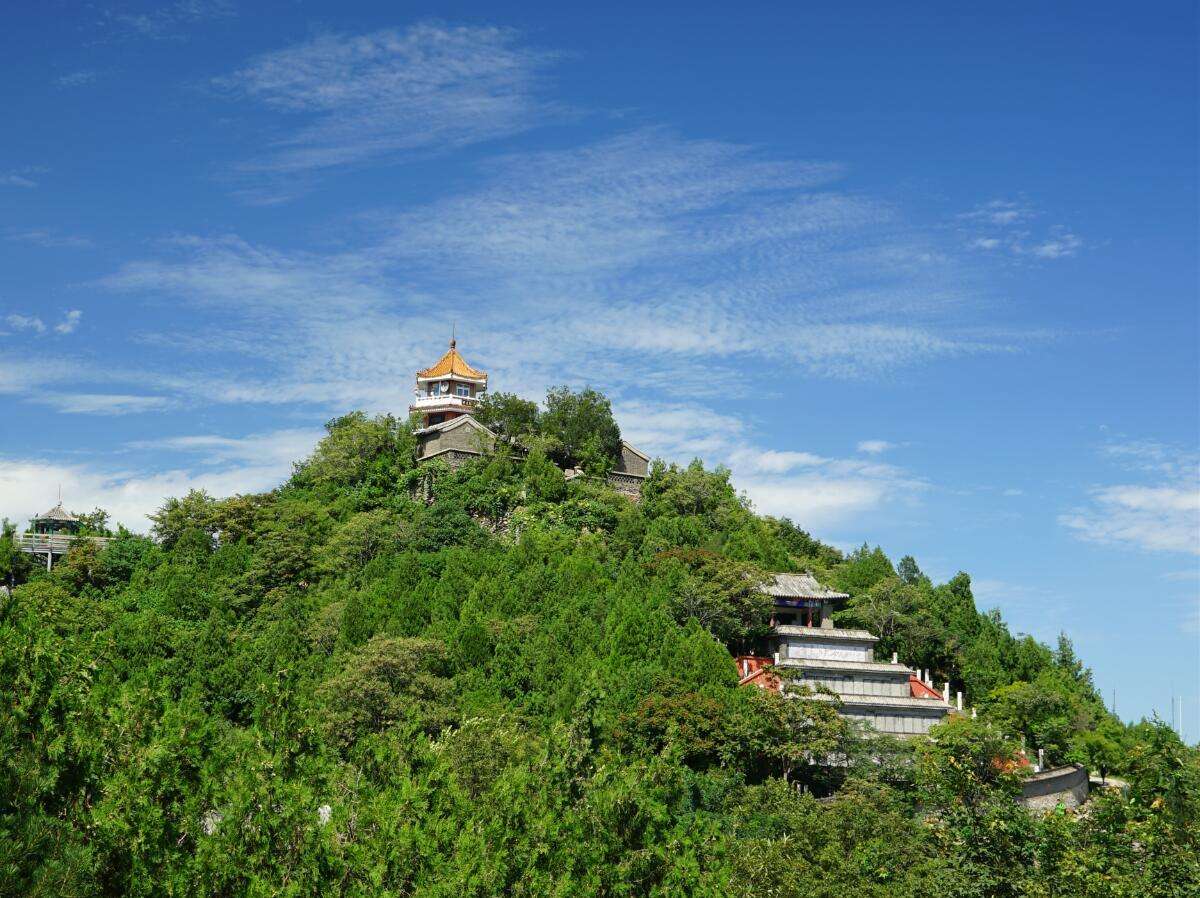 《山海经》蝙蝠,山海经里的蝙蝠
