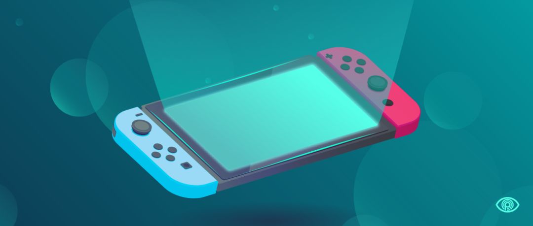 switch不用钱的游戏,switch2021年1月必买的游戏