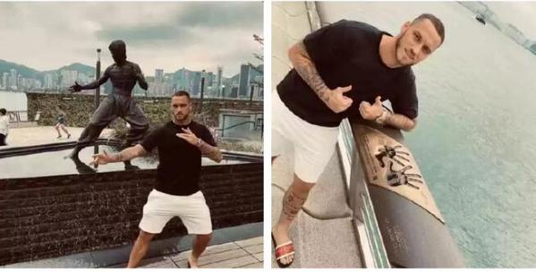 中超在欧洲杯什么水平,中超在欧洲是什么等级