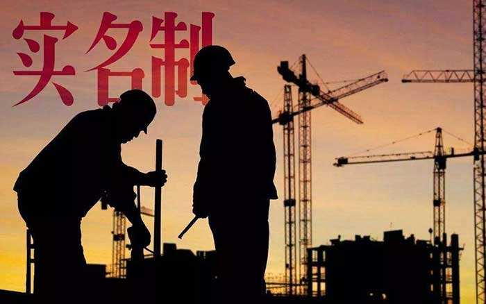 在工地上干活挣钱多吗,工地干活到底有没有出路