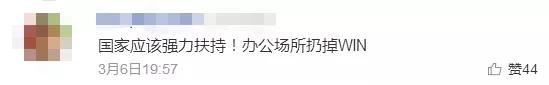 麒麟软件天津有限公司位置,麒麟软件落户黄埔哪里