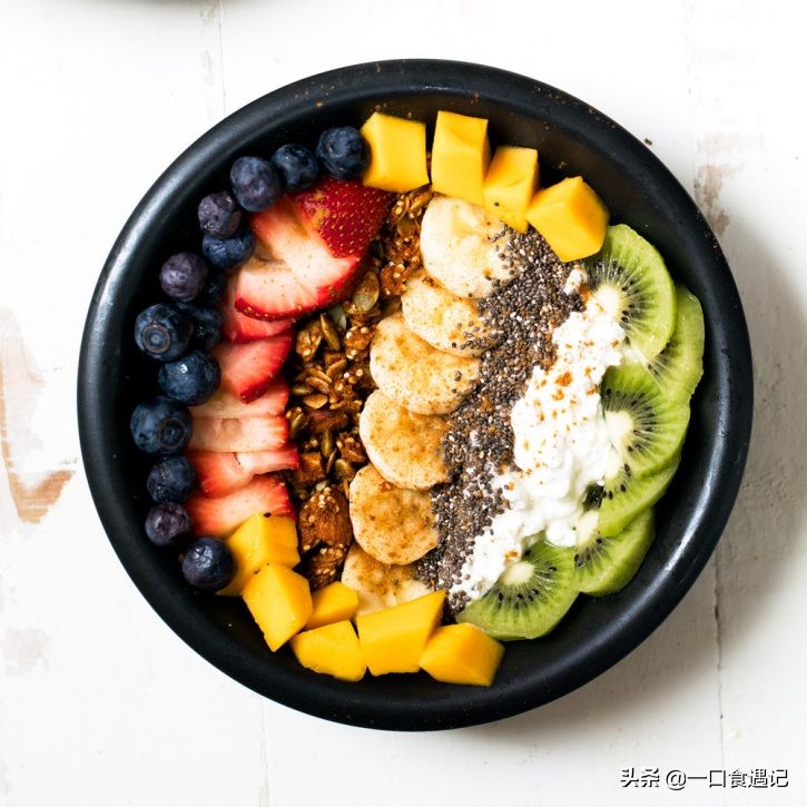 反复暴饮暴食又减肥,经常暴饮暴食心态调整