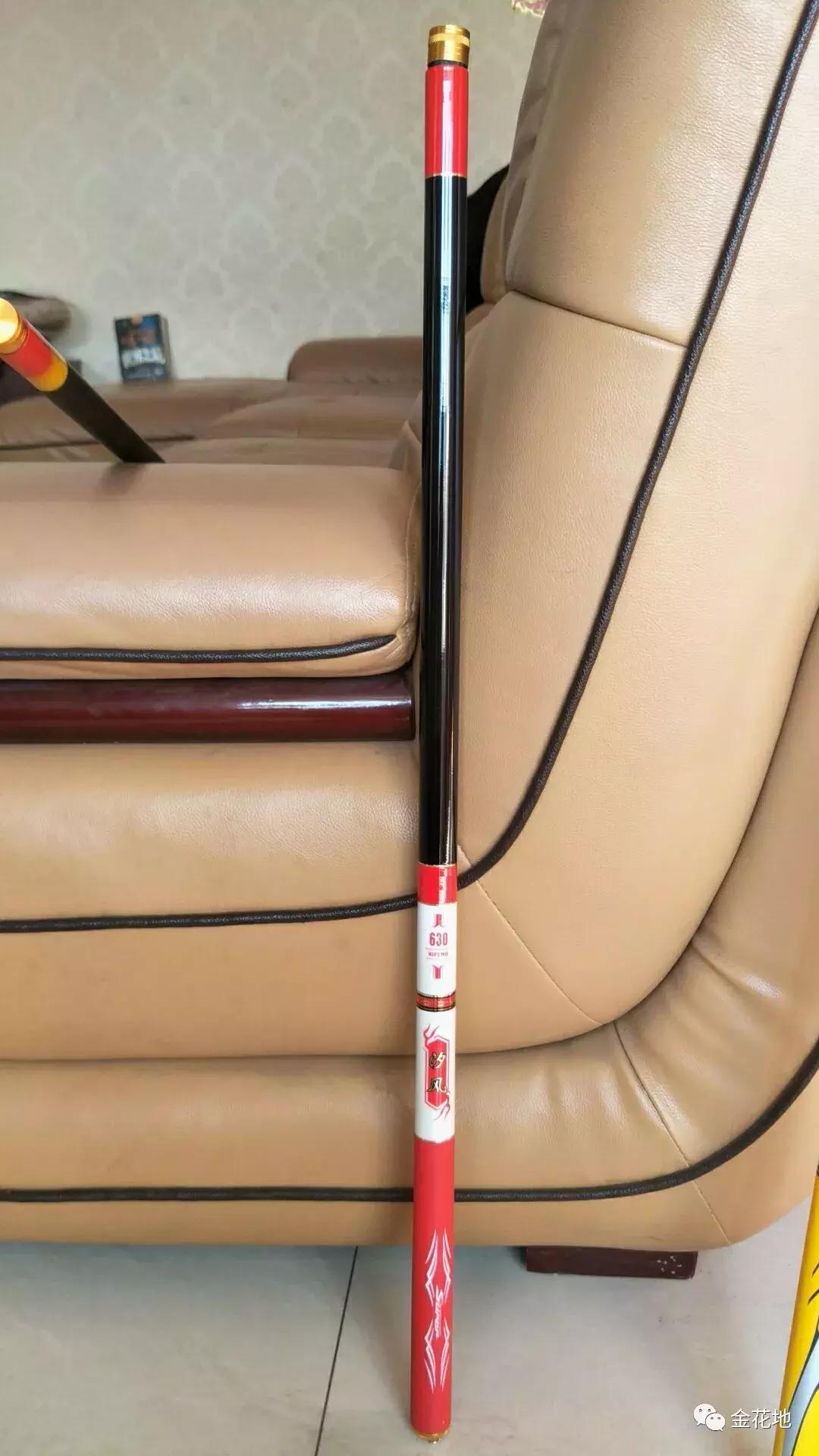 只要你敢来我们就敢送！金花地渔博会挑战10秒活动奖品抢先看