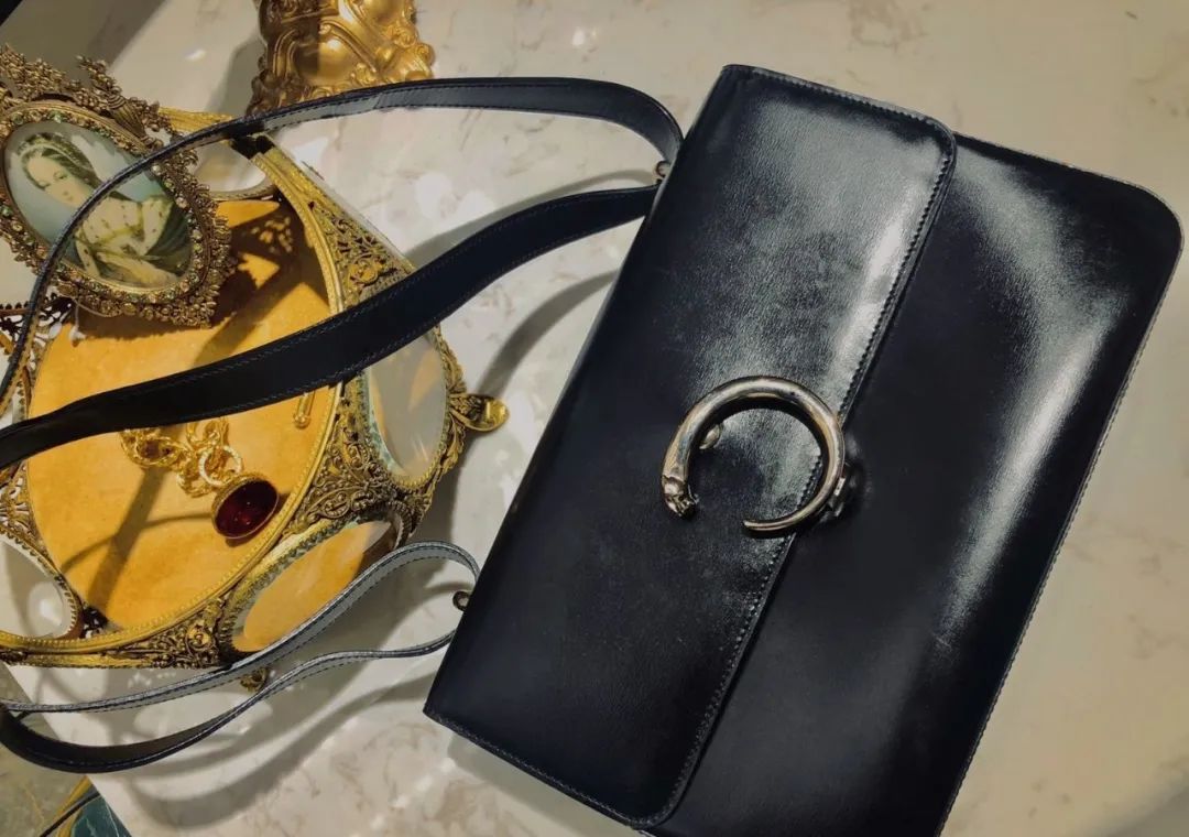 在闲鱼上怎么找认识的人,闲鱼上找男朋友