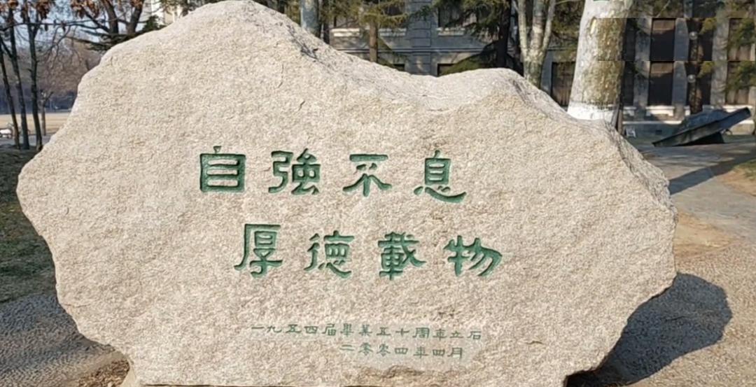 35岁博士送了10年快递完全版,35岁送快递博士生现状