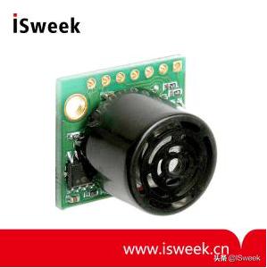 激光雷达传感器对比雷达传感器,浙江超声波避障传感器哪种好