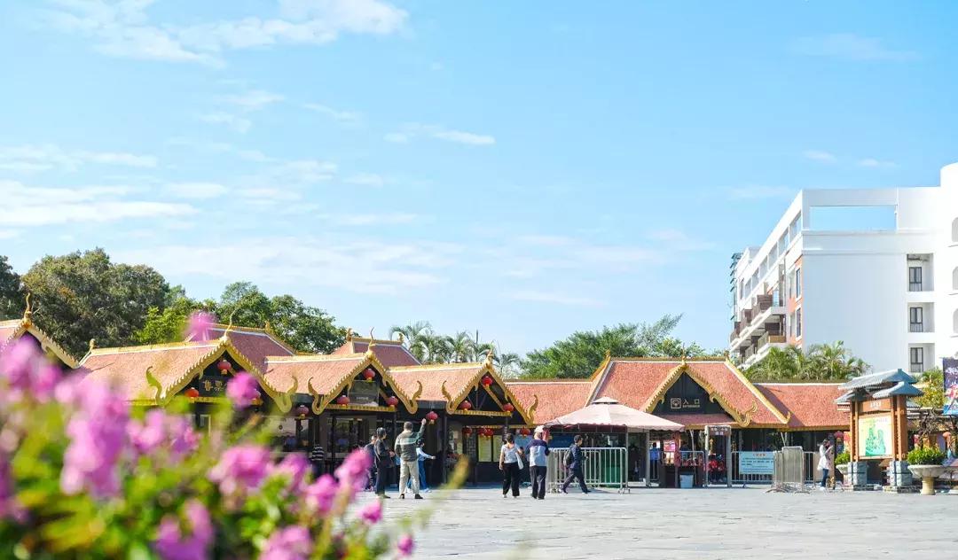 深圳世界之窗充满回忆,深圳世界之窗景点大全