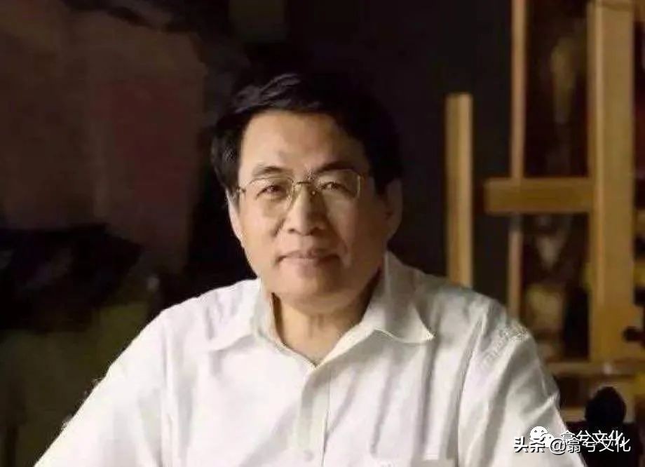 翕兮｜艺术究竟有什么用？看众名家如何解读（一）