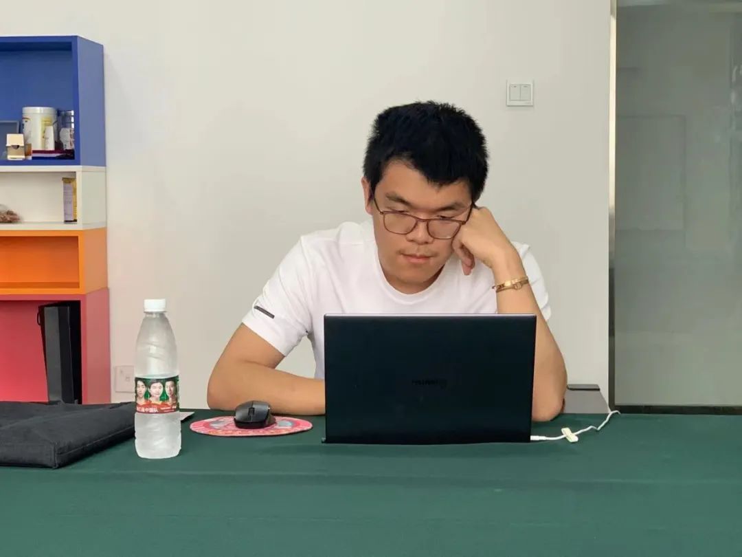 许嘉阳柯洁棋圣,柯洁中国棋圣完全版