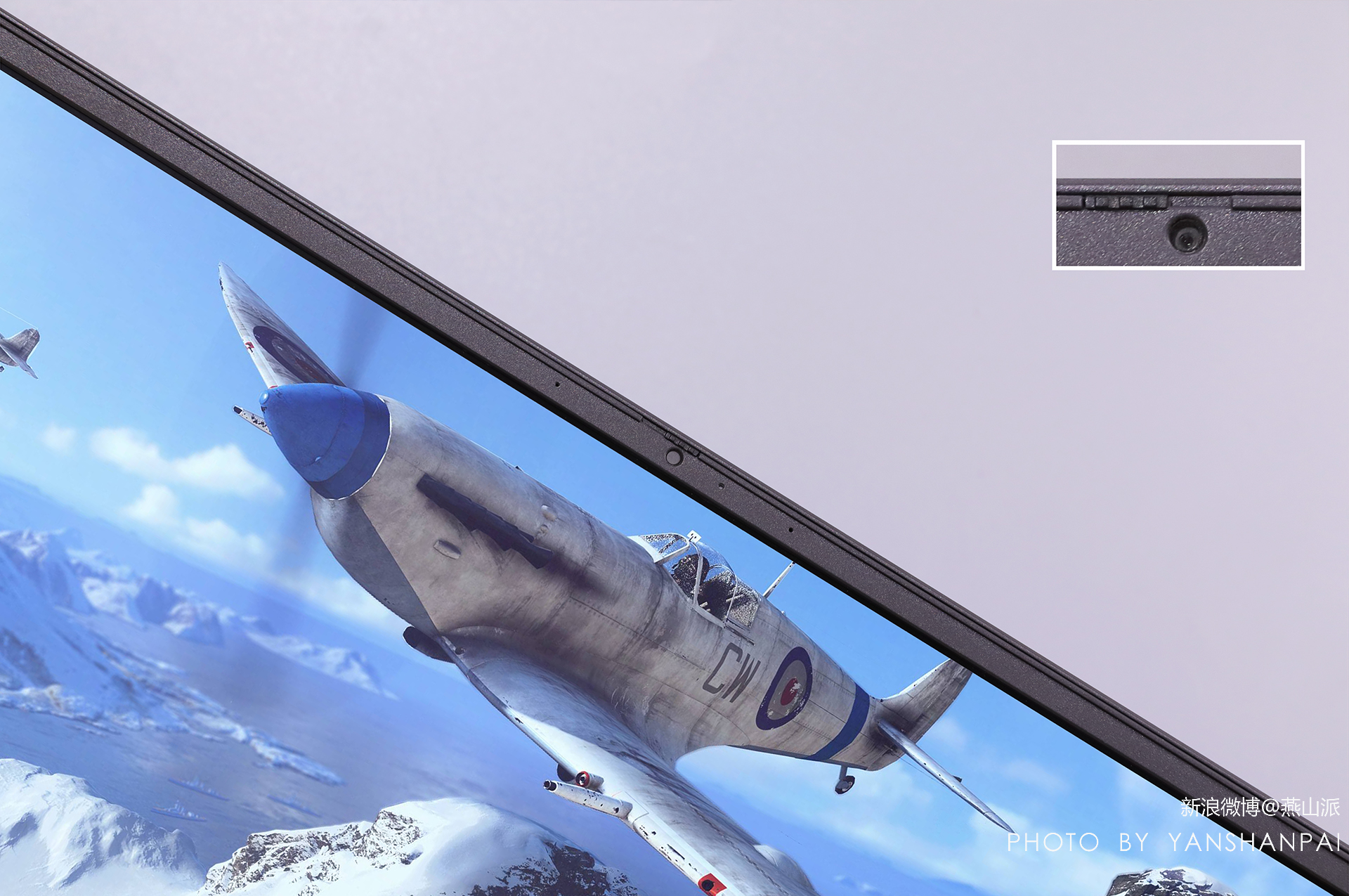 戴尔灵越153000笔记本评测,戴尔灵越157000gaming测评