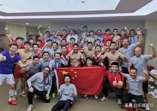 韩国输球又输人是什么情况,韩国球员爆冷输球拒握手韩国新闻