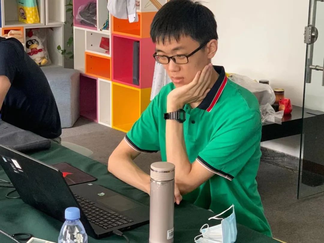 许嘉阳柯洁棋圣,柯洁中国棋圣完全版