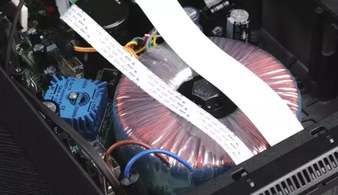 不斟酌预算封闭空间推荐哪种音响,九款精致音响系统