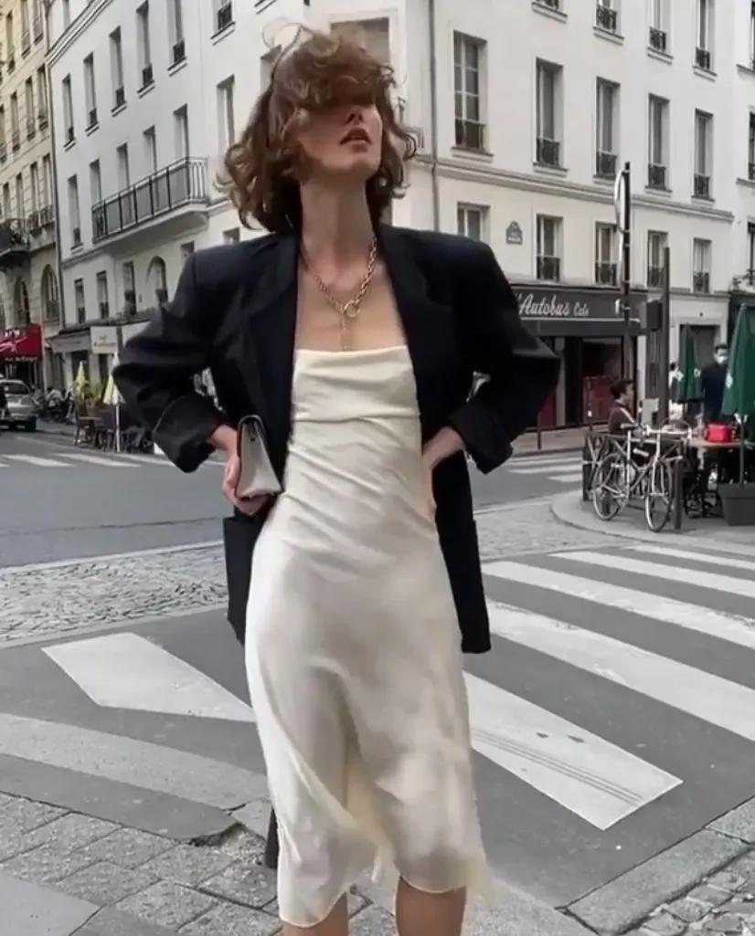 girlpower是什么衣服牌子,girlpower风格