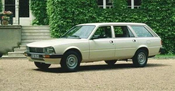 已消失的汽车品牌,已经消失的国产品牌