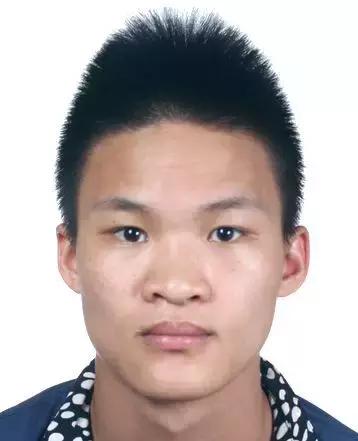 警方告捷阻止一起电信网络诈骗案,警方公布多起典型电信网络诈骗案