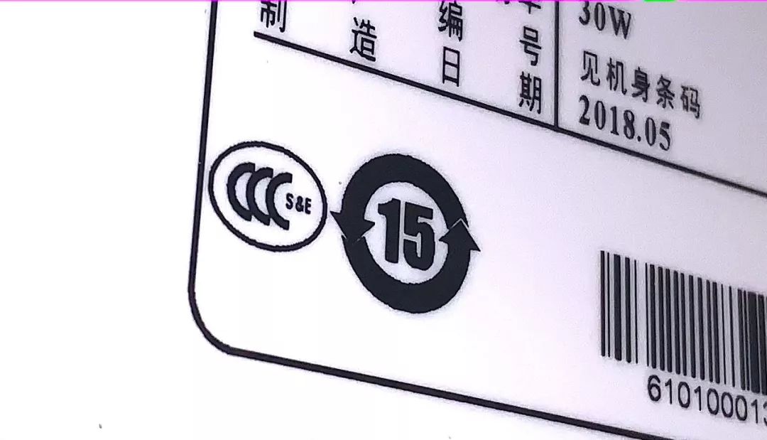 热泵国内企业排名前十名,热泵生产企业