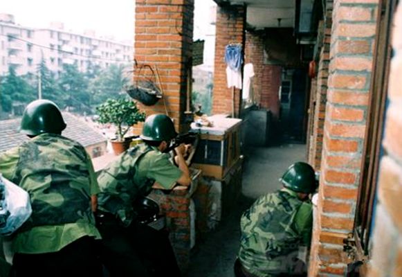 24年前杀人案逃犯被捕今日说法,杀人犯劳荣枝落网纪录片