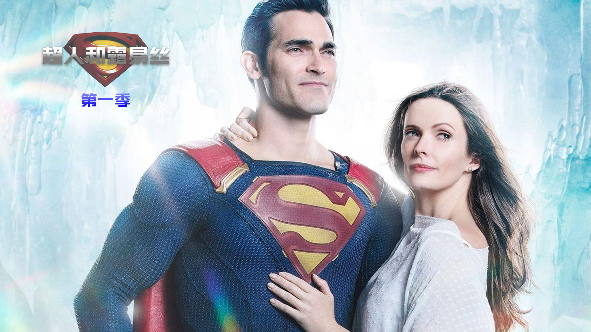 西瓜视频新手养成,西瓜视频成长日记完全版