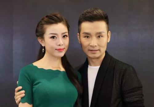 潘长江国家一级演员称号还有吗,潘长江为什么能成为正师级